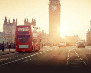 Generic placeholder thumbnail