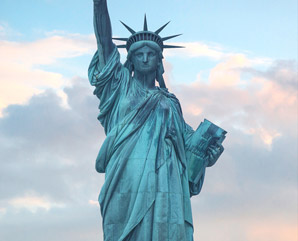 Generic placeholder thumbnail