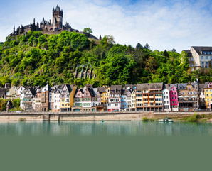 Generic placeholder thumbnail