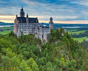 Generic placeholder thumbnail