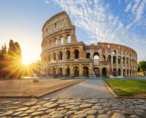 Generic placeholder thumbnail