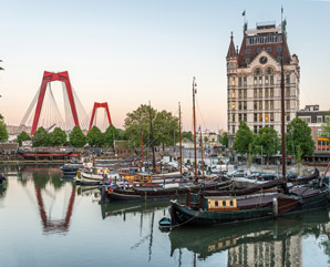 Generic placeholder thumbnail