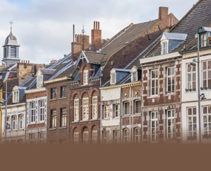 Generic placeholder thumbnail