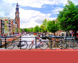 Generic placeholder thumbnail