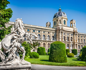 Generic placeholder thumbnail