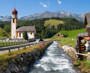 Generic placeholder thumbnail