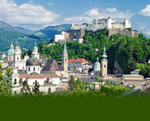 Generic placeholder thumbnail