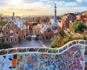 Generic placeholder thumbnail