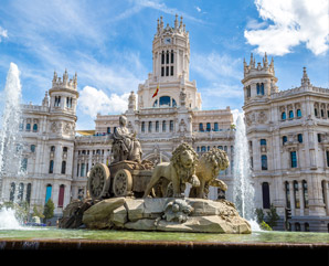 Generic placeholder thumbnail