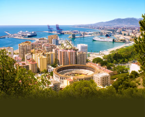 Generic placeholder thumbnail