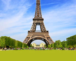 Generic placeholder thumbnail