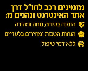 Generic placeholder thumbnail