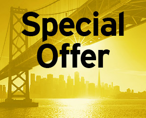 Generic placeholder thumbnail