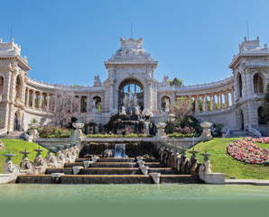 Generic placeholder thumbnail