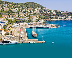 Generic placeholder thumbnail