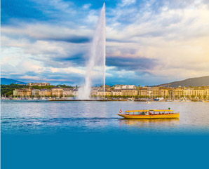 Generic placeholder thumbnail