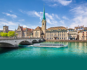 Generic placeholder thumbnail