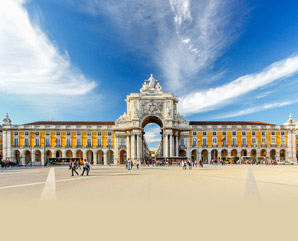 Generic placeholder thumbnail