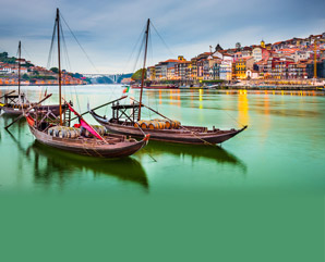 Generic placeholder thumbnail