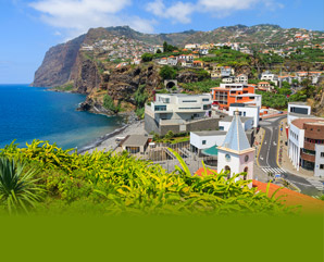 Generic placeholder thumbnail