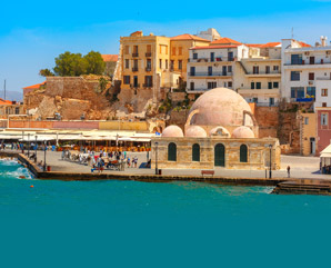 Generic placeholder thumbnail