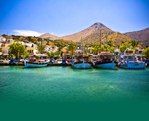 Generic placeholder thumbnail