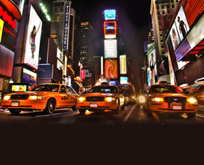 Generic placeholder thumbnail