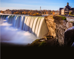 Generic placeholder thumbnail