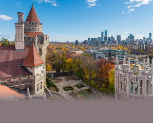 Generic placeholder thumbnail