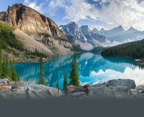 Generic placeholder thumbnail