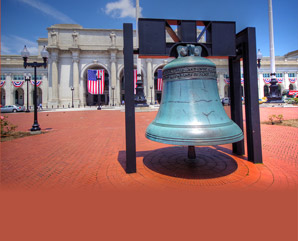 Generic placeholder thumbnail