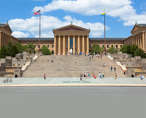 Generic placeholder thumbnail