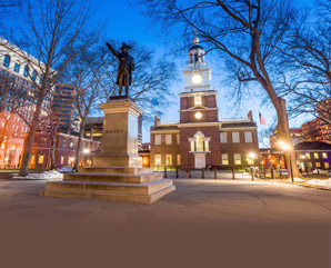 Generic placeholder thumbnail