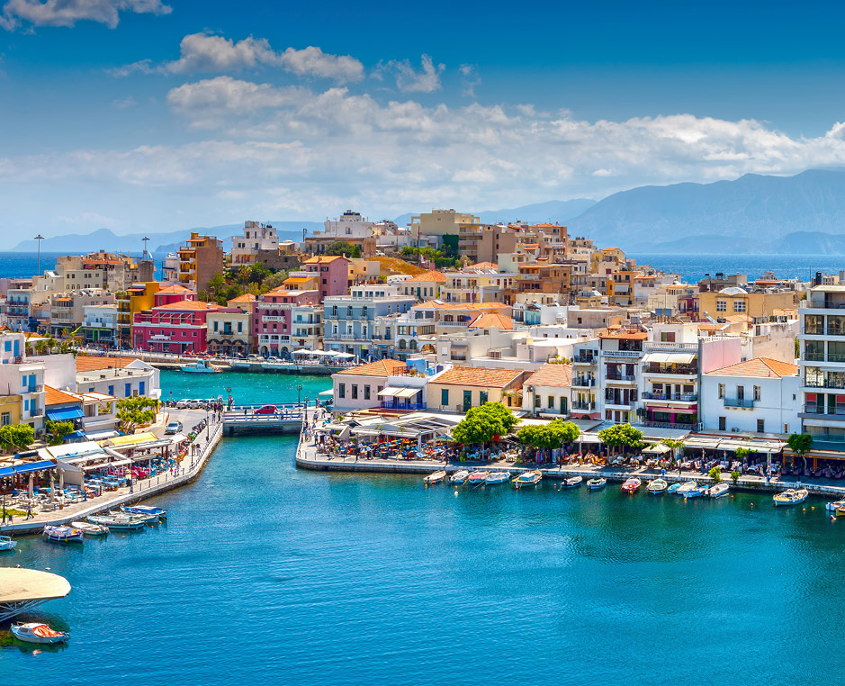 Generic placeholder thumbnail