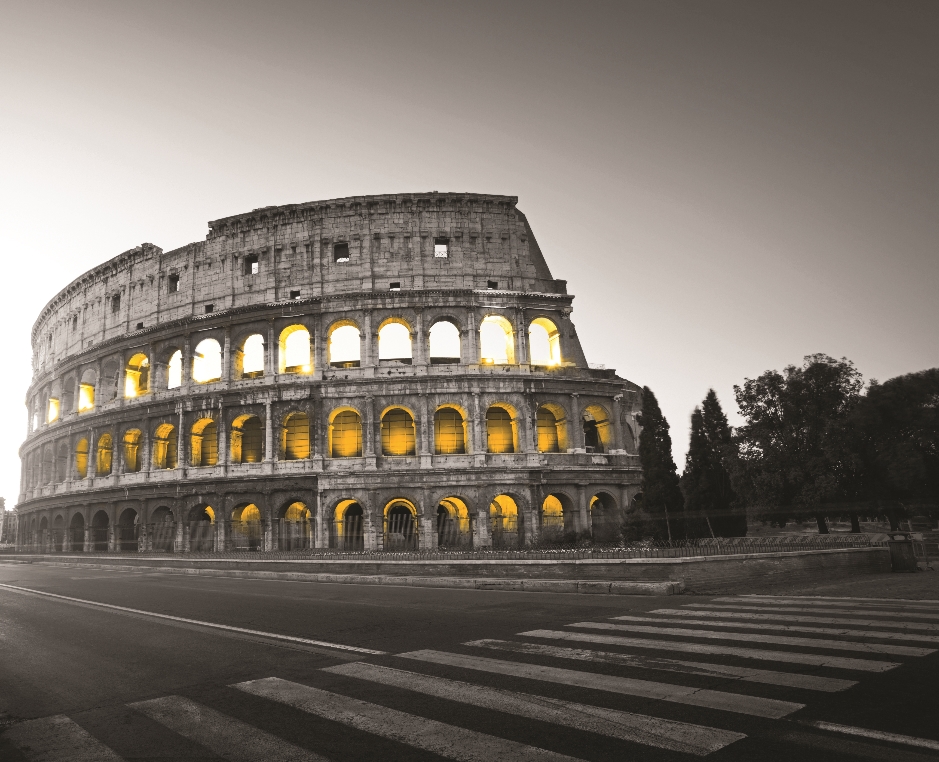 השכרת רכב בחו”ל