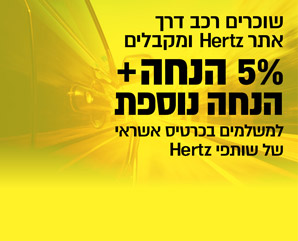 Generic placeholder thumbnail