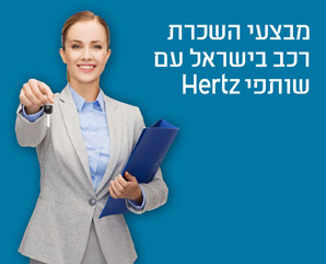 Generic placeholder thumbnail