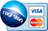 לאומי קארד - כרטיסי אשראי, הלוואות, שירותי סליקה